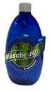 Wäscheduft Plus Fresh Bamboo XXL 750ml